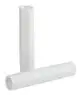 Gruenbeck-GENO-Ersatzfilterkerze-100-µm-Inhalt-28-Stueck-103000030001 gallery number 1